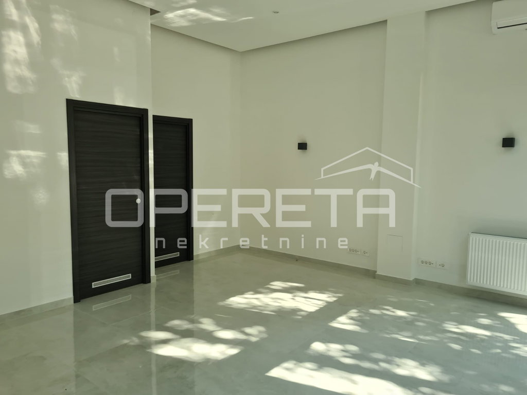 OPERETA 628761
