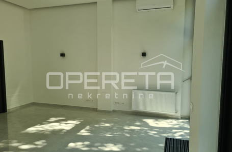 OPERETA 628762