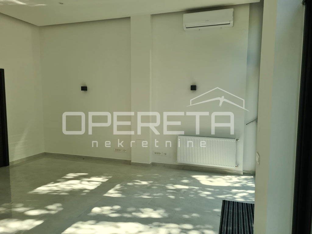 OPERETA 628762