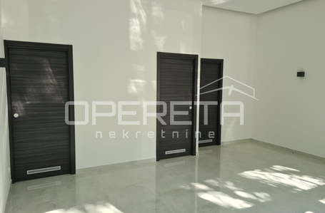 OPERETA 628763