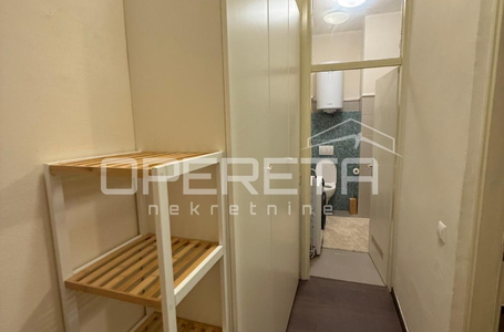 OPERETA 628769