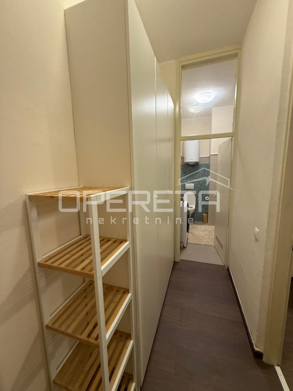 OPERETA 628769
