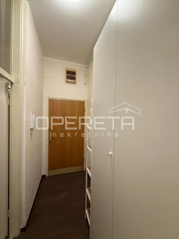 OPERETA 628770