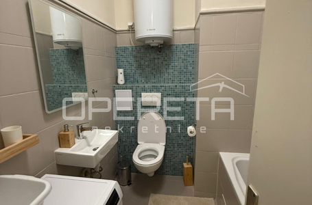 OPERETA 628771
