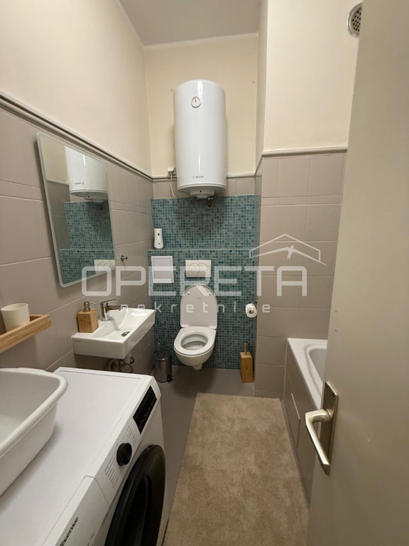 OPERETA 628771
