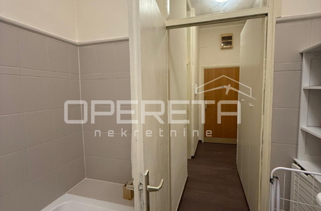 OPERETA 628772