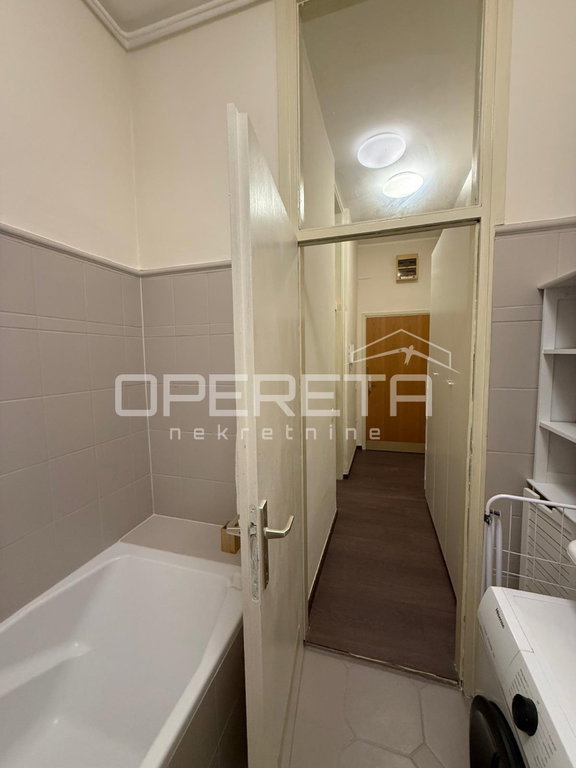 OPERETA 628772