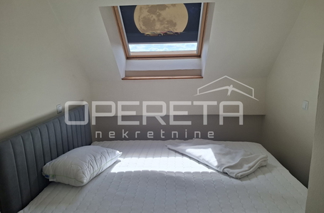 OPERETA 628775