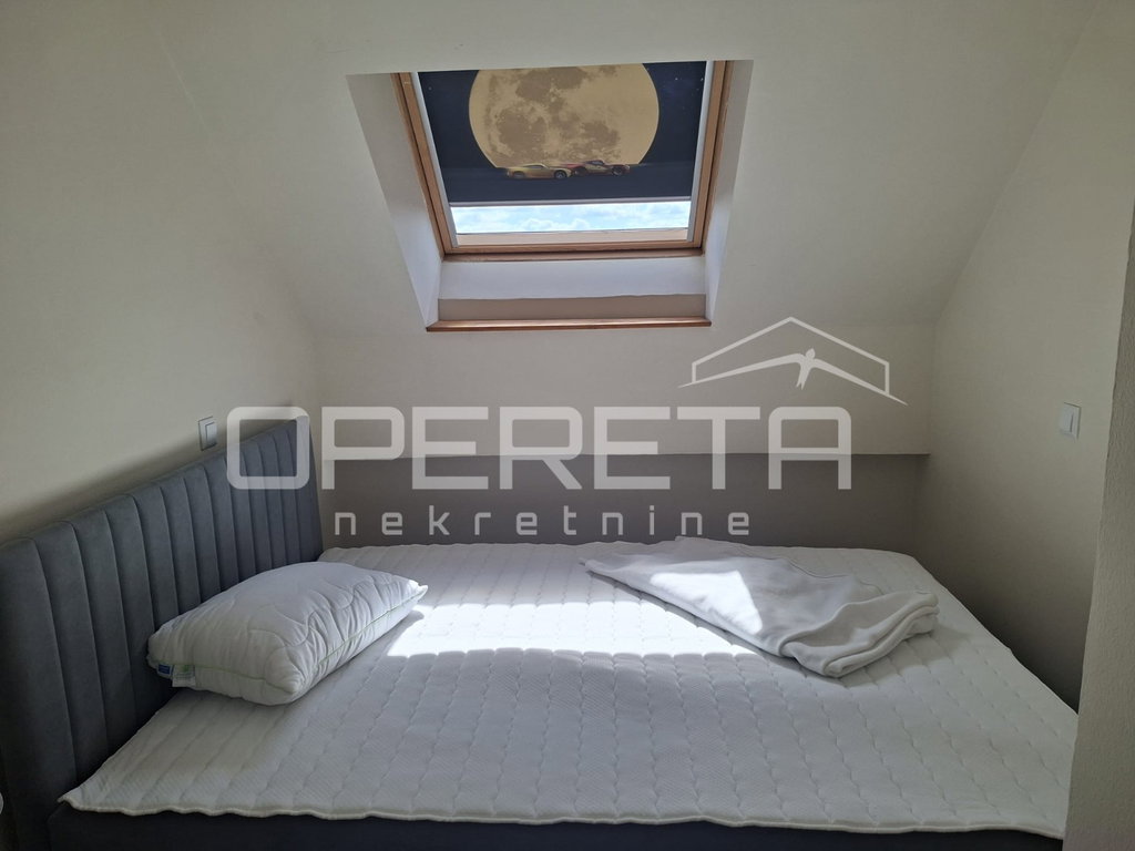 OPERETA 628775