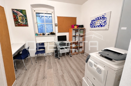 OPERETA 628793