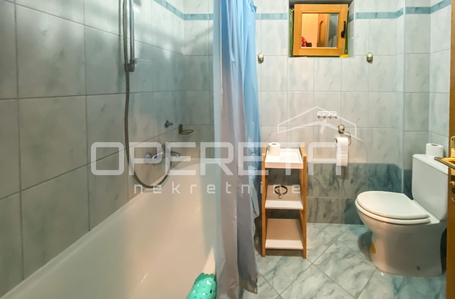 OPERETA 628807