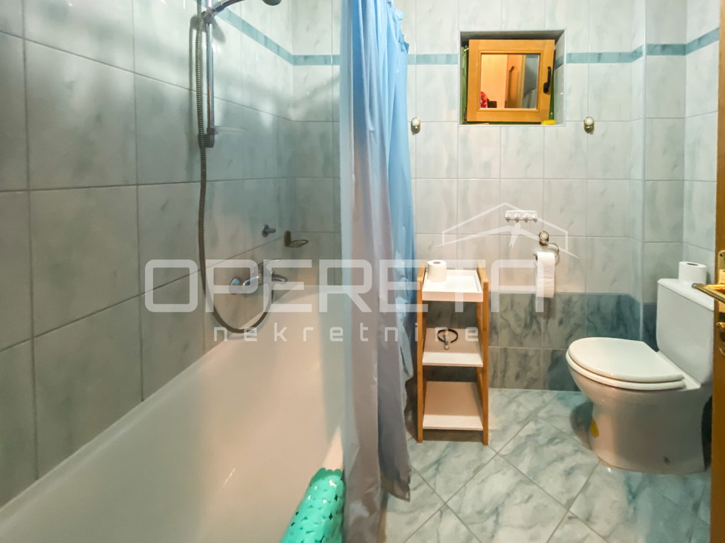 OPERETA 628807