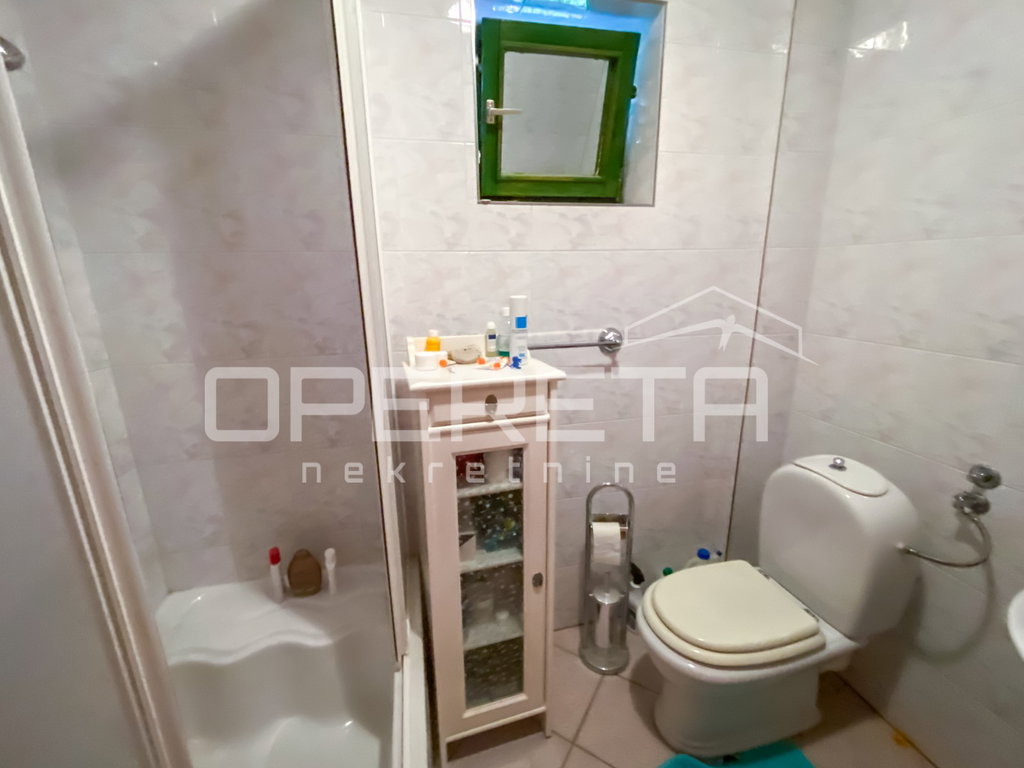 OPERETA 628808