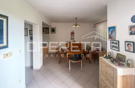 OPERETA 628816