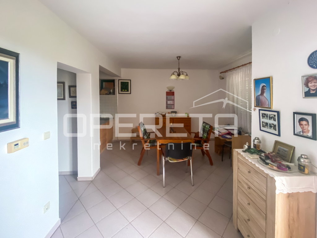 OPERETA 628816