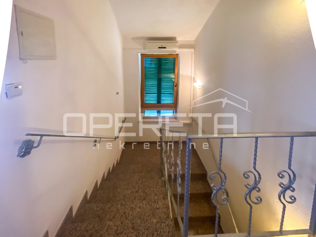 OPERETA 628818