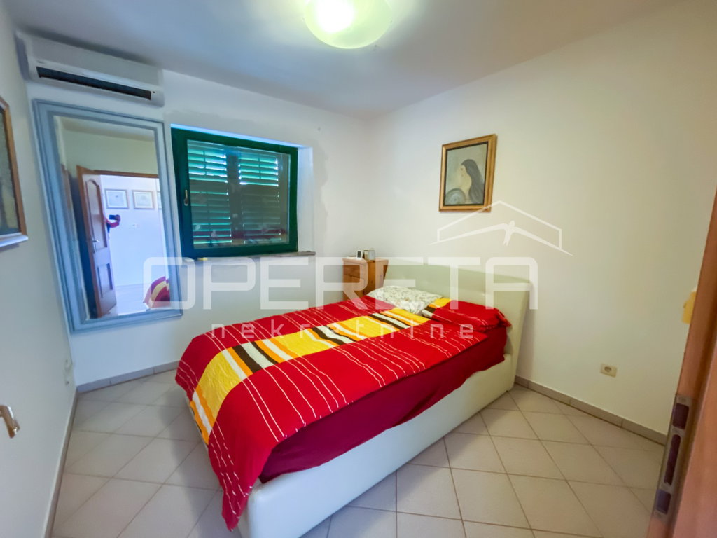 OPERETA 628820
