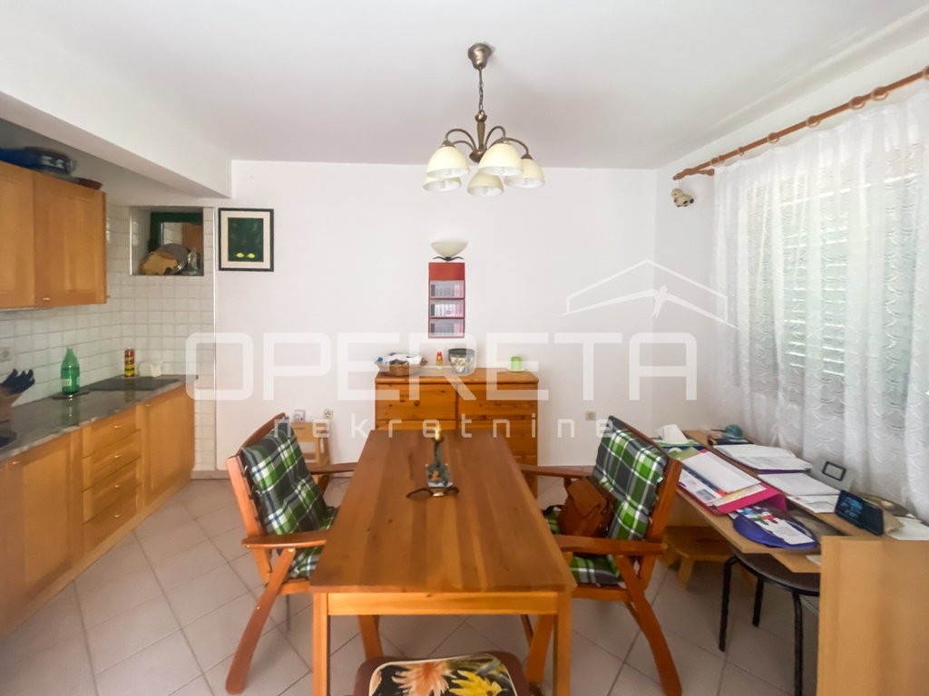 OPERETA 628821
