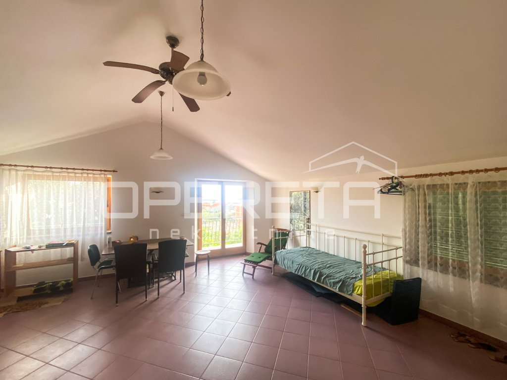 OPERETA 628826