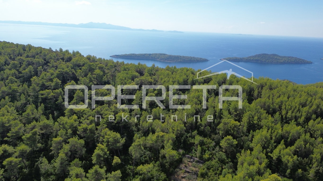 OPERETA 628855