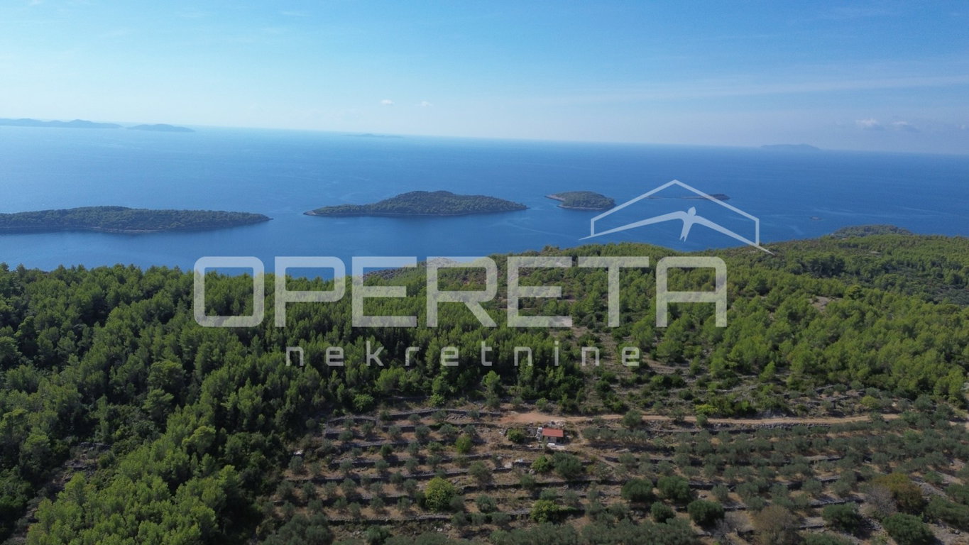 OPERETA 628857