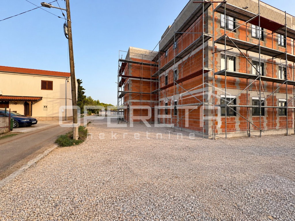 OPERETA 628858