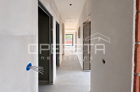 OPERETA 628861