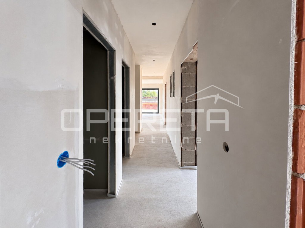 OPERETA 628861