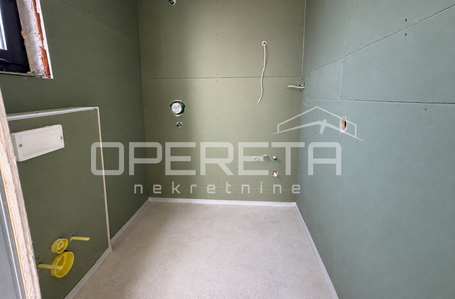 OPERETA 628865