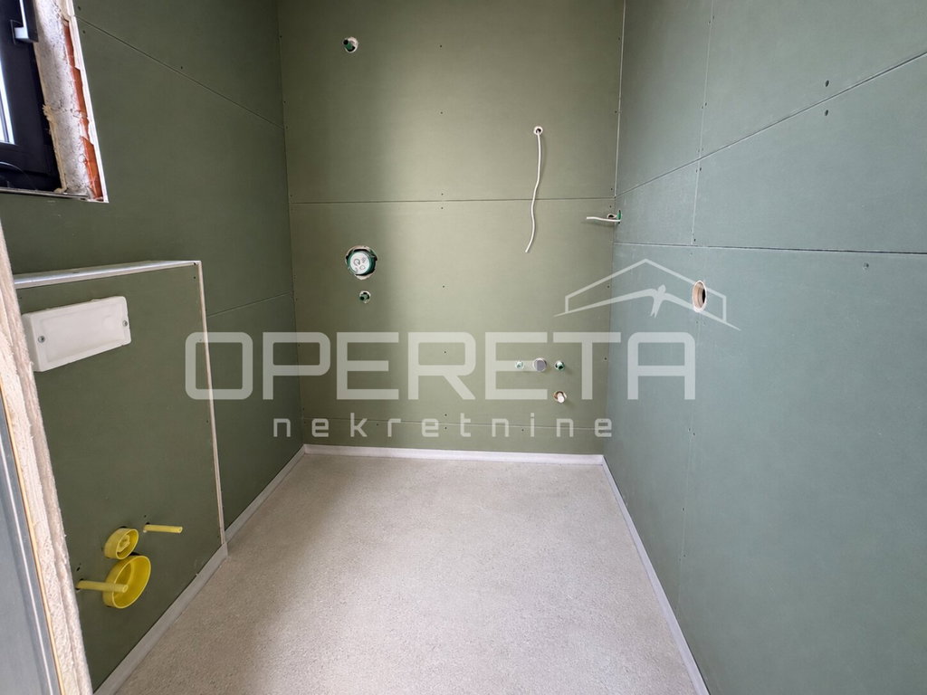 OPERETA 628865