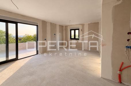 OPERETA 628867