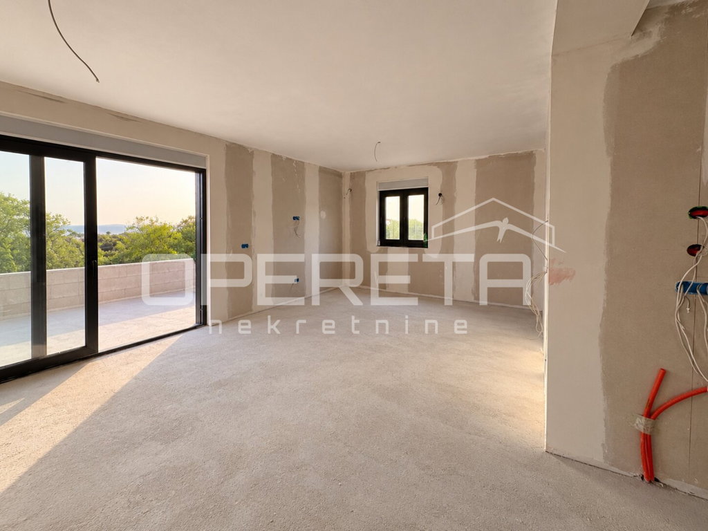 OPERETA 628867