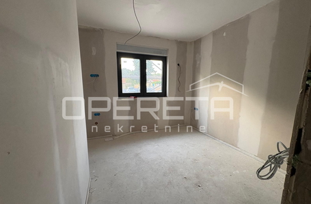 OPERETA 628869