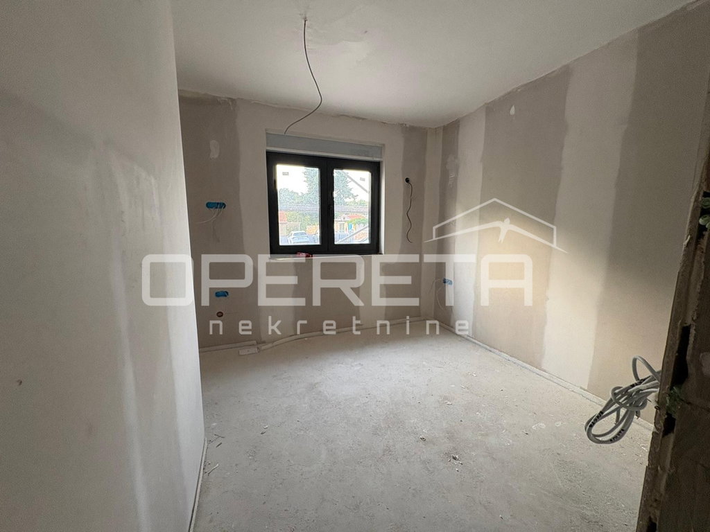 OPERETA 628869