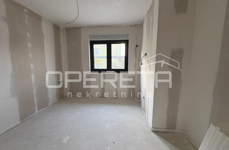 OPERETA 628870