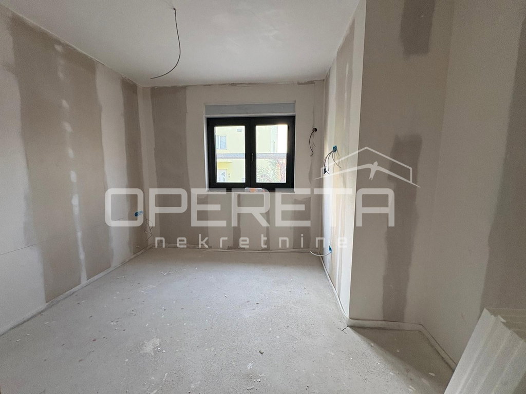 OPERETA 628870