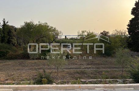 OPERETA 628871