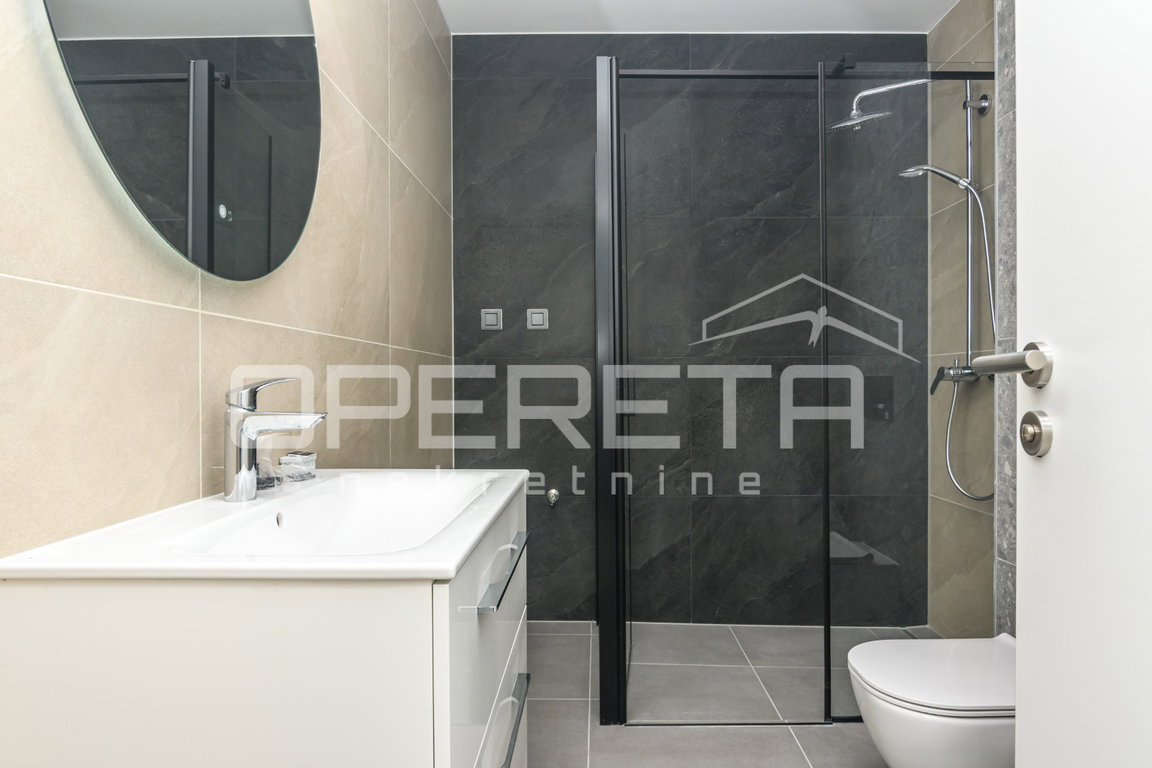 OPERETA 628900