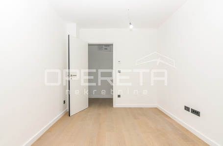 OPERETA 628904