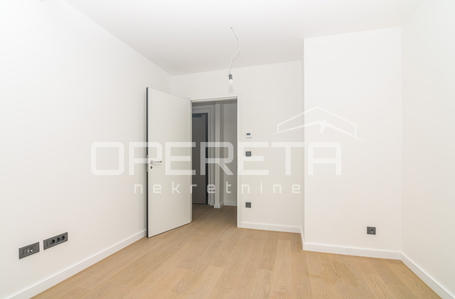 OPERETA 628906