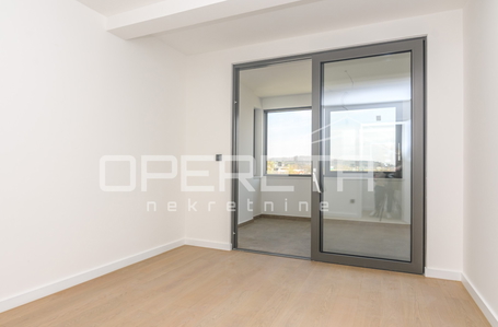 OPERETA 628908