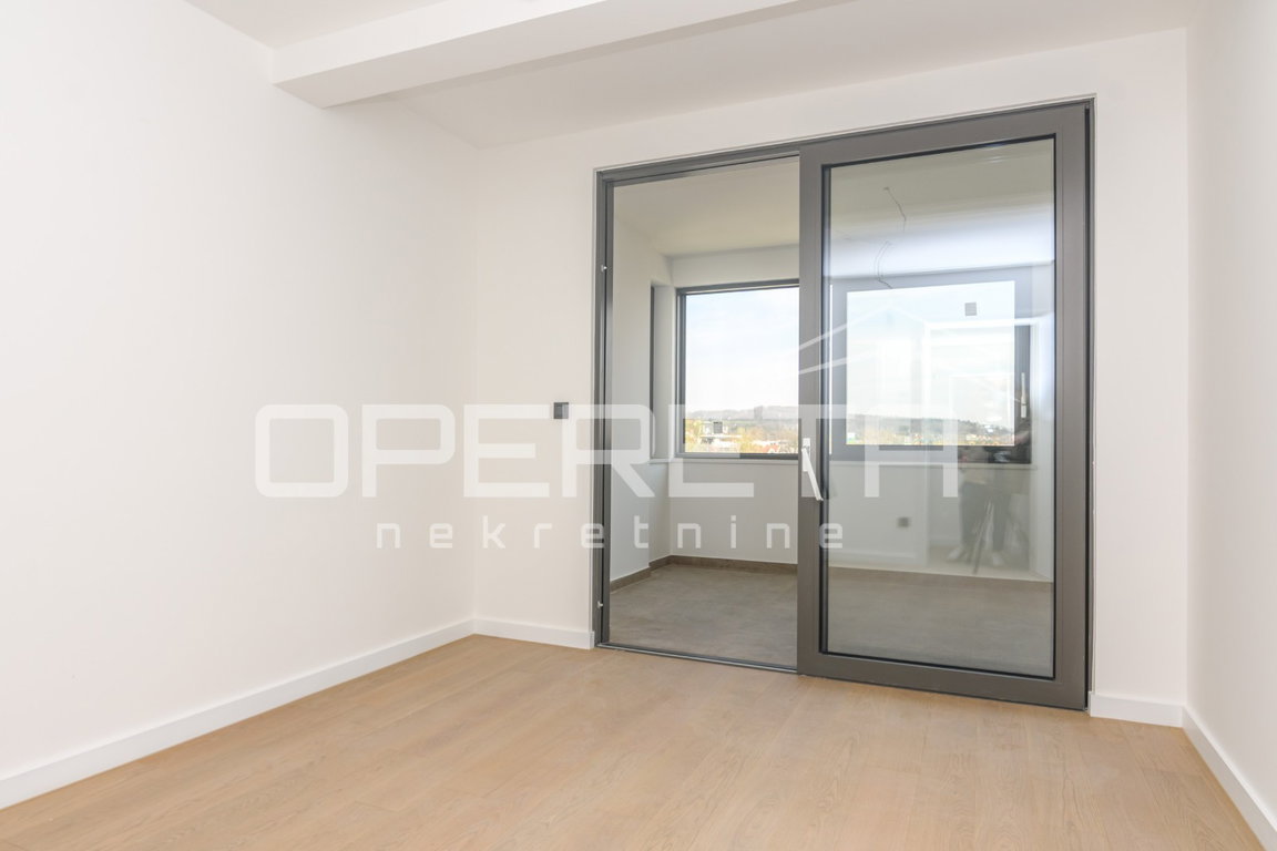 OPERETA 628908
