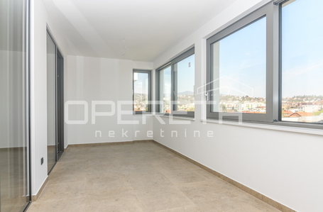 OPERETA 628910