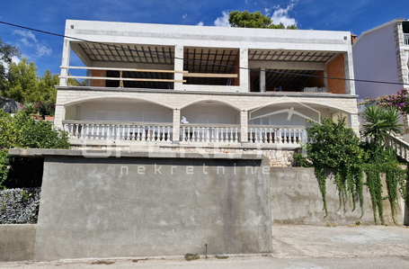 OPERETA 628950