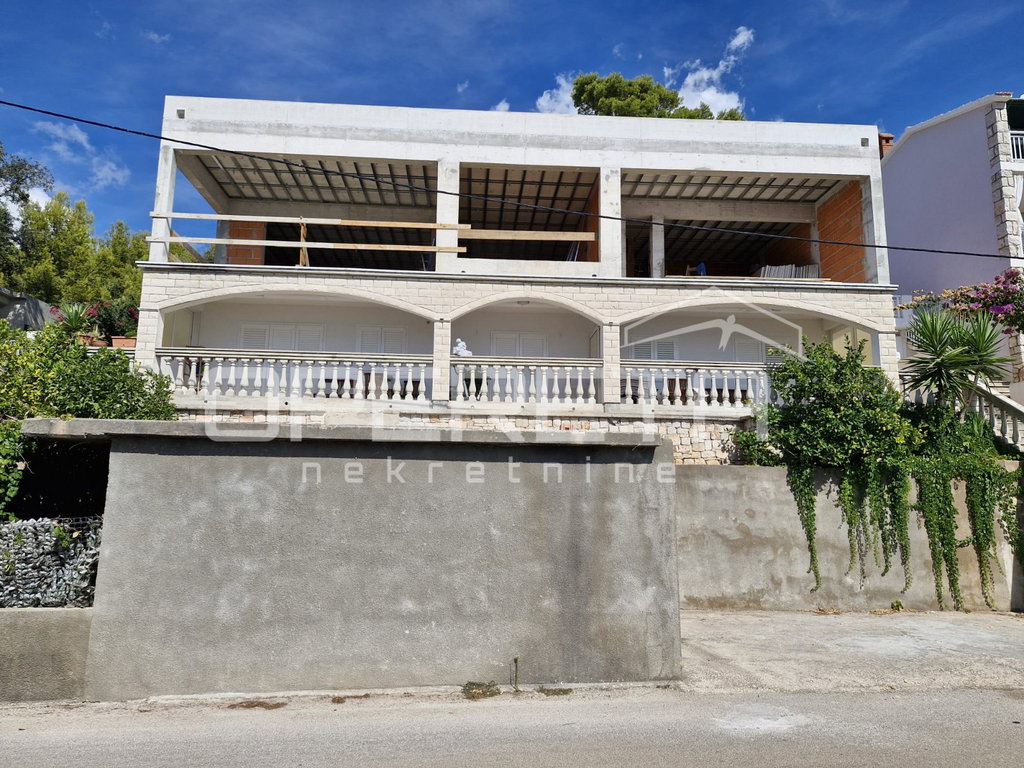 OPERETA 628950