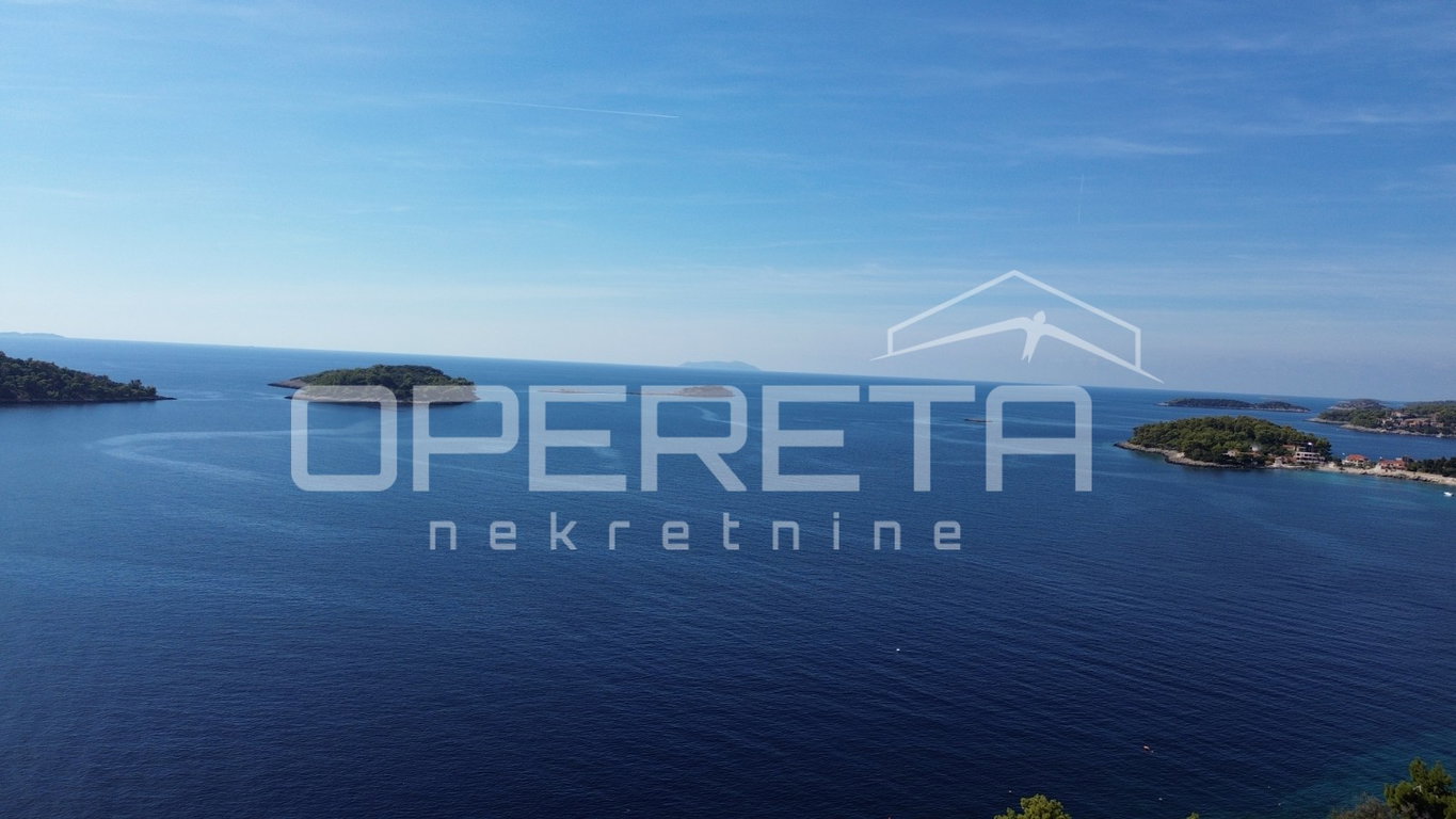 OPERETA 628961