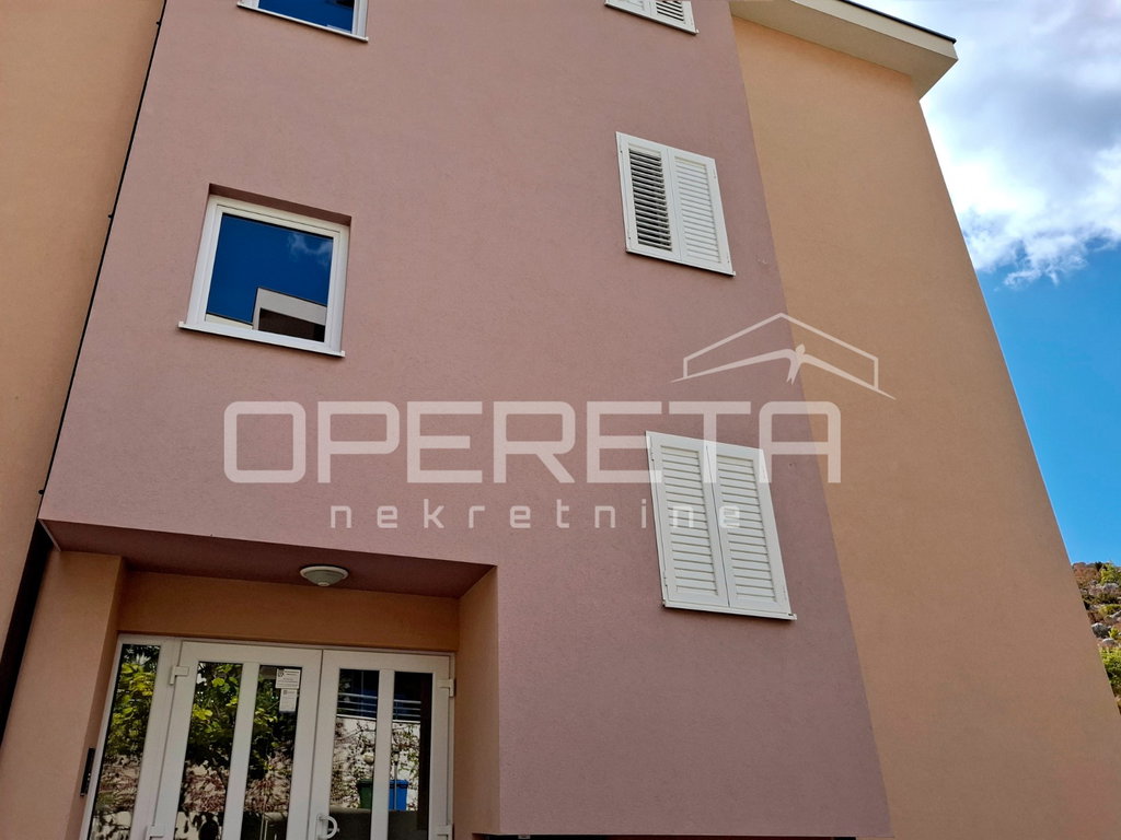 OPERETA 628997