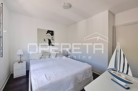 OPERETA 629000