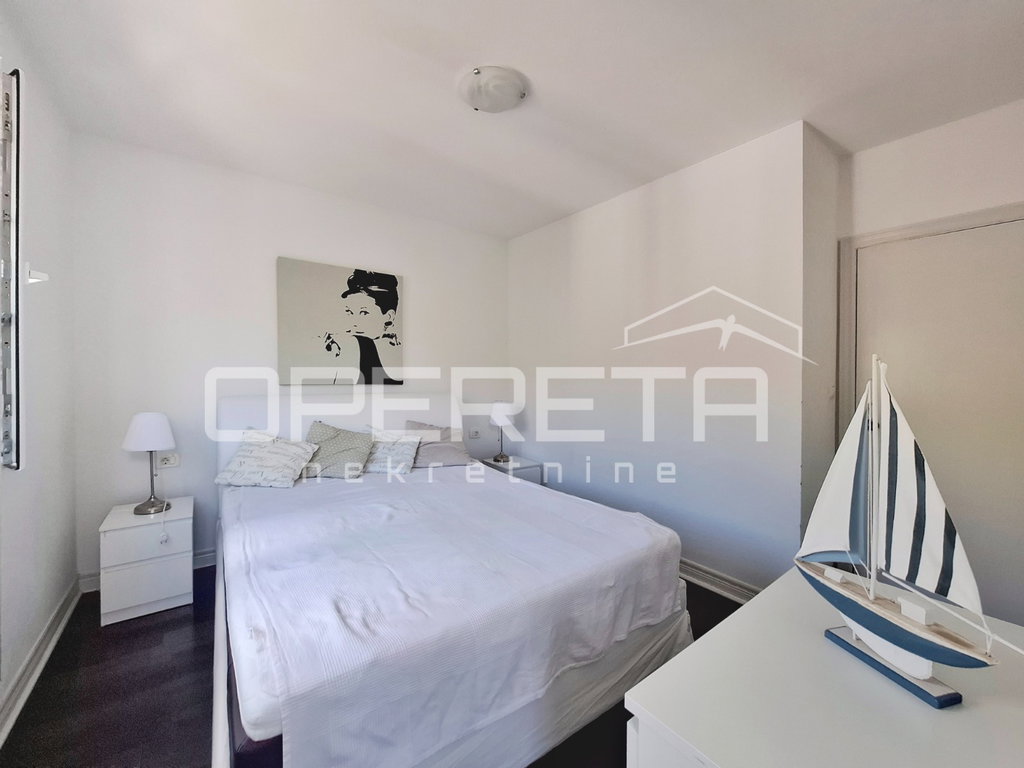 OPERETA 629000