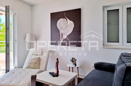 OPERETA 629002